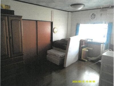 大阪府東大阪市 衣摺加美北駅10分 戸建て 1,951万円の競売物件情報 #8