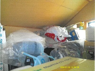 大阪府東大阪市 鴻池新田駅8分 戸建て 896万円の競売物件情報 #10