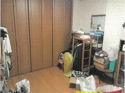 大阪府東大阪市 鴻池新田駅8分 戸建て 896万円の競売物件情報 #2