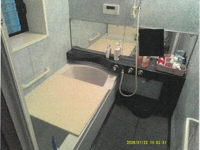 大阪府東大阪市 鴻池新田駅8分 戸建て 896万円の競売物件情報 #3