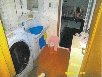 大阪府東大阪市 鴻池新田駅8分 戸建て 896万円の競売物件情報 #4