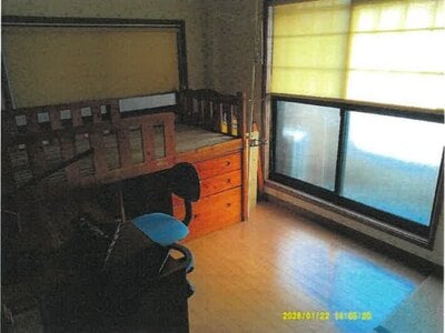 大阪府東大阪市 鴻池新田駅8分 戸建て 896万円の競売物件情報 #8