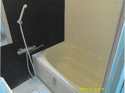 大阪府東大阪市 八戸ノ里駅12分 マンション「八戸ノ里スカイハイツ」731万円の競売物件情報 #3