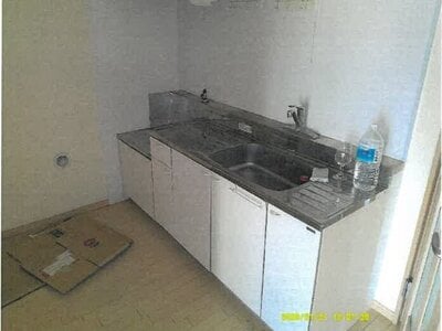 大阪府東大阪市 八戸ノ里駅12分 マンション「八戸ノ里スカイハイツ」731万円の競売物件情報 #5