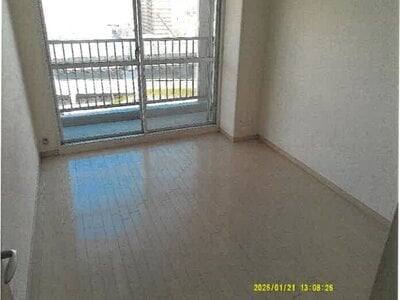 大阪府東大阪市 八戸ノ里駅12分 マンション「八戸ノ里スカイハイツ」731万円の競売物件情報 #7