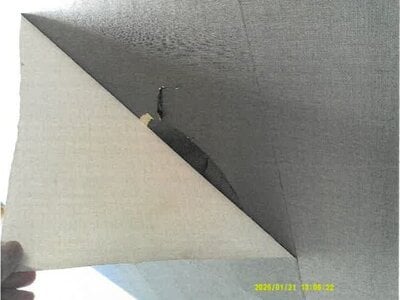 大阪府東大阪市 八戸ノ里駅12分 マンション「八戸ノ里スカイハイツ」731万円の競売物件情報 #8