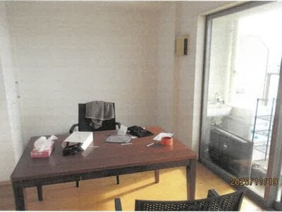 大阪府大阪市城東区 蒲生四丁目駅7分 マンション「タイムズ・ピース・スクエア セントラルパークシティ」3,889万円の競売物件情報 #10