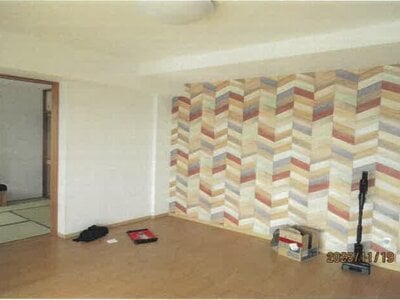 大阪府大阪市城東区 蒲生四丁目駅7分 マンション「タイムズ・ピース・スクエア セントラルパークシティ」3,889万円の競売物件情報 #11