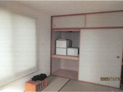 大阪府大阪市城東区 蒲生四丁目駅7分 マンション「タイムズ・ピース・スクエア セントラルパークシティ」3,889万円の競売物件情報 #12