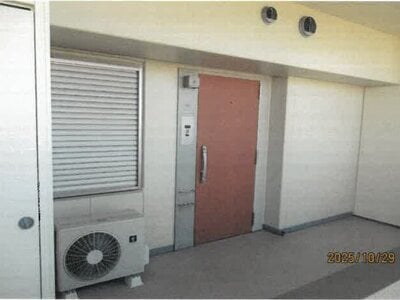 大阪府大阪市城東区 蒲生四丁目駅7分 マンション「タイムズ・ピース・スクエア セントラルパークシティ」3,889万円の競売物件情報 #2