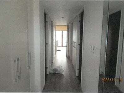 大阪府大阪市城東区 蒲生四丁目駅7分 マンション「タイムズ・ピース・スクエア セントラルパークシティ」3,889万円の競売物件情報 #3