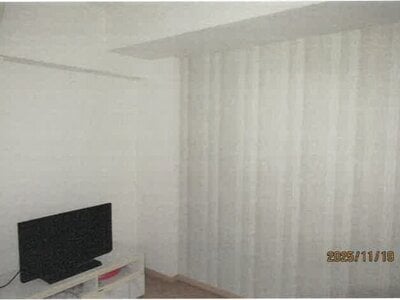 大阪府大阪市城東区 蒲生四丁目駅7分 マンション「タイムズ・ピース・スクエア セントラルパークシティ」3,889万円の競売物件情報 #5