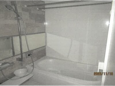 大阪府大阪市城東区 蒲生四丁目駅7分 マンション「タイムズ・ピース・スクエア セントラルパークシティ」3,889万円の競売物件情報 #7