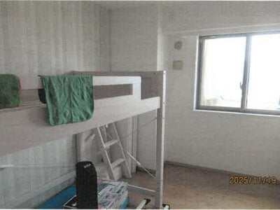 大阪府大阪市城東区 蒲生四丁目駅7分 マンション「タイムズ・ピース・スクエア セントラルパークシティ」3,889万円の競売物件情報 #8