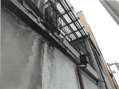 大阪府寝屋川市 香里園駅15分 マンション 284万円の競売物件情報 #10