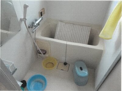 大阪府寝屋川市 香里園駅15分 マンション 284万円の競売物件情報 #2