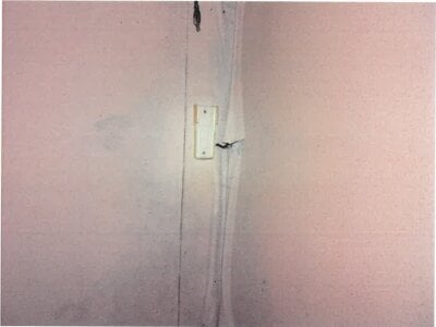 大阪府寝屋川市 香里園駅15分 マンション 284万円の競売物件情報 #7