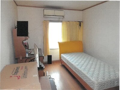 大阪府寝屋川市 香里園駅15分 マンション 284万円の競売物件情報 #9