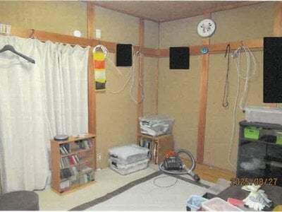 (値下げ) 大阪府八尾市 高安駅7分 マンション 526万円の競売物件情報 #11