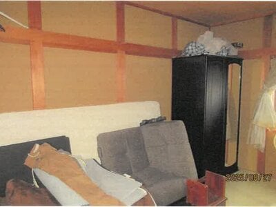 (値下げ) 大阪府八尾市 高安駅7分 マンション 526万円の競売物件情報 #12