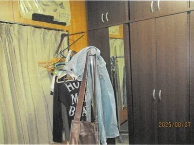 (値下げ) 大阪府八尾市 高安駅7分 マンション 526万円の競売物件情報 #13