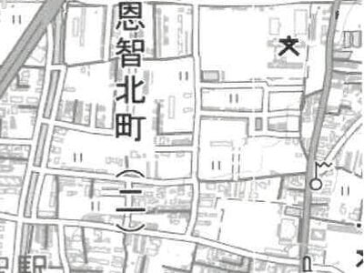 (値下げ) 大阪府八尾市 高安駅7分 マンション 526万円の競売物件情報 #15