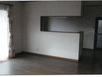 山口県下関市 下関駅21分 戸建て 538万円の競売物件情報 #2