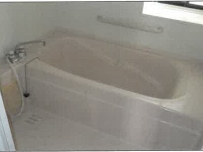 山口県下関市 下関駅21分 戸建て 538万円の競売物件情報 #3