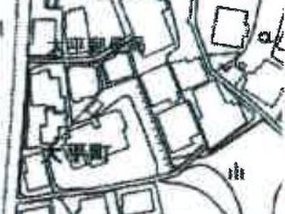 山口県下関市 下関駅21分 戸建て 538万円の競売物件情報 #4