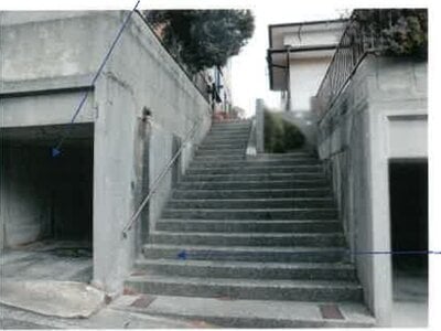 山口県下関市 下関駅21分 戸建て 538万円の競売物件情報 #6