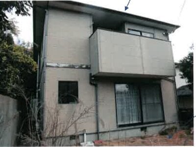 山口県下関市 下関駅21分 戸建て 538万円の競売物件情報 #7