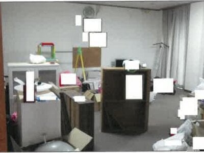 山口県下関市 梅ヶ峠駅 戸建て 377万円の競売物件情報 #2