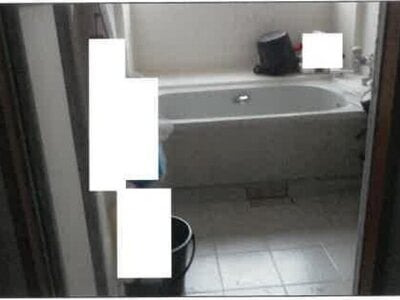 山口県下関市 梅ヶ峠駅 戸建て 377万円の競売物件情報 #3