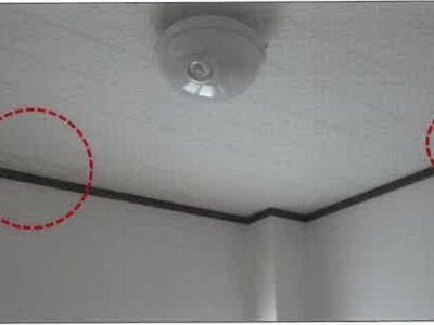 山口県下関市 梅ヶ峠駅 戸建て 377万円の競売物件情報 #4