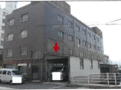 山口県下関市 下関駅13分 戸建て 2,896万円の競売物件情報 #10