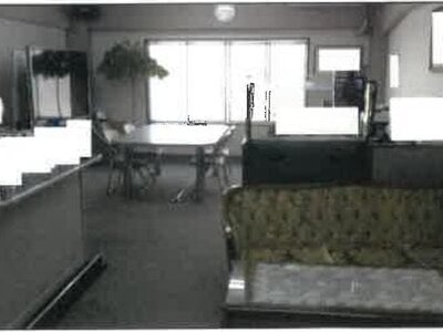 山口県下関市 下関駅13分 戸建て 2,896万円の競売物件情報 #12