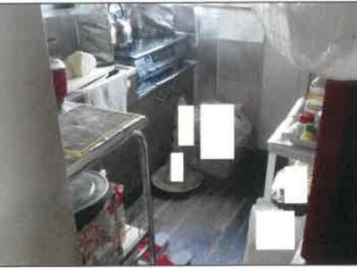 山口県下関市 下関駅13分 戸建て 2,896万円の競売物件情報 #13