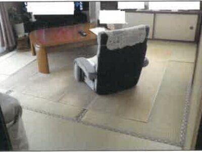 山口県下関市 下関駅13分 戸建て 2,896万円の競売物件情報 #14