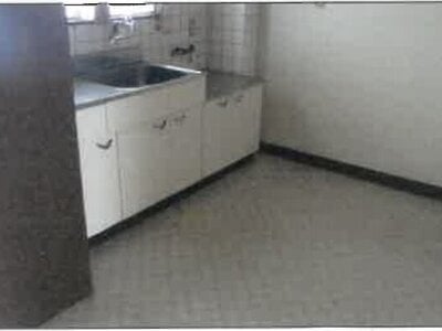 山口県下関市 下関駅13分 戸建て 2,896万円の競売物件情報 #15