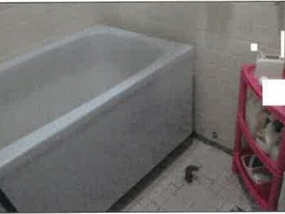 山口県下関市 下関駅13分 戸建て 2,896万円の競売物件情報 #16