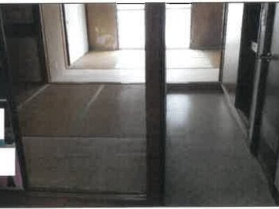 山口県下関市 下関駅13分 戸建て 2,896万円の競売物件情報 #17