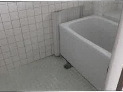 山口県下関市 下関駅13分 戸建て 2,896万円の競売物件情報 #18