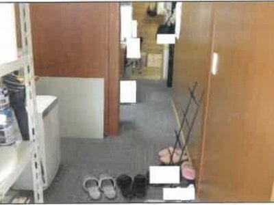 山口県下関市 下関駅13分 戸建て 2,896万円の競売物件情報 #19