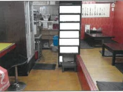 山口県下関市 下関駅13分 戸建て 2,896万円の競売物件情報 #21