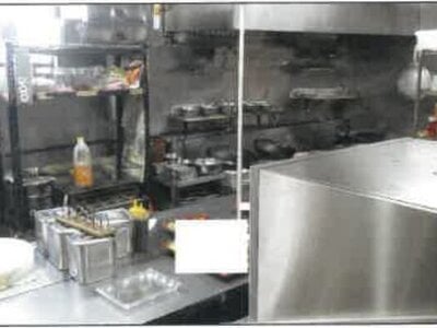 山口県下関市 下関駅13分 戸建て 2,896万円の競売物件情報 #22