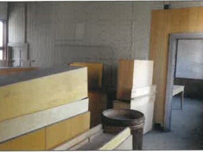 山口県下関市 下関駅13分 戸建て 2,896万円の競売物件情報 #23