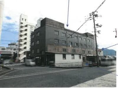 山口県下関市 下関駅13分 戸建て 2,896万円の競売物件情報 #24