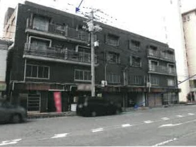 山口県下関市 下関駅13分 戸建て 2,896万円の競売物件情報 #25