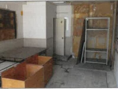 山口県下関市 下関駅13分 戸建て 2,896万円の競売物件情報 #4