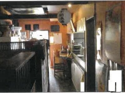 山口県下関市 下関駅13分 戸建て 2,896万円の競売物件情報 #5